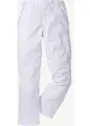 Fristads Foodhose 2079 P154 Vorschaubild