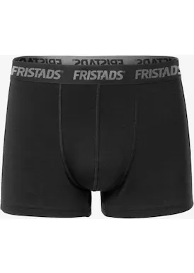 Fristads Boxershort 9329 Box