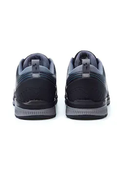 Vismo EB59B Lage Werkschoen S3 miniatuur