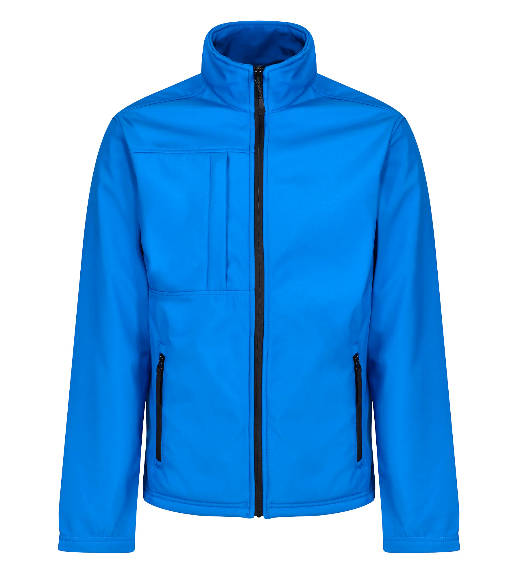 Oxford Blue