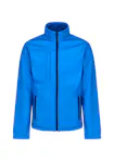 Oxford Blue