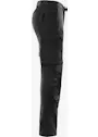 Fristads Stretch Damesbroek 2654 GLWS miniatuur