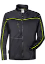 Fristads 100553 Sweatjacke 792 PY Regular-Fit Vorschaubild