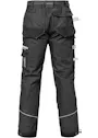 Fristads Denimstretch Werkbroek 2131 DCS miniatuur