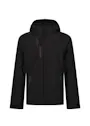 Regatta X-Pro Repeller Softshell miniatuur