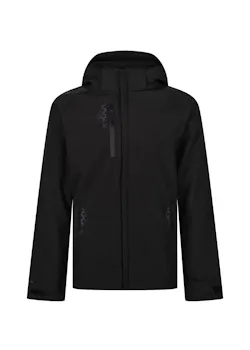 Regatta X-Pro Repeller Softshell