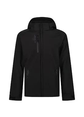 Regatta X-Pro Repeller Softshell