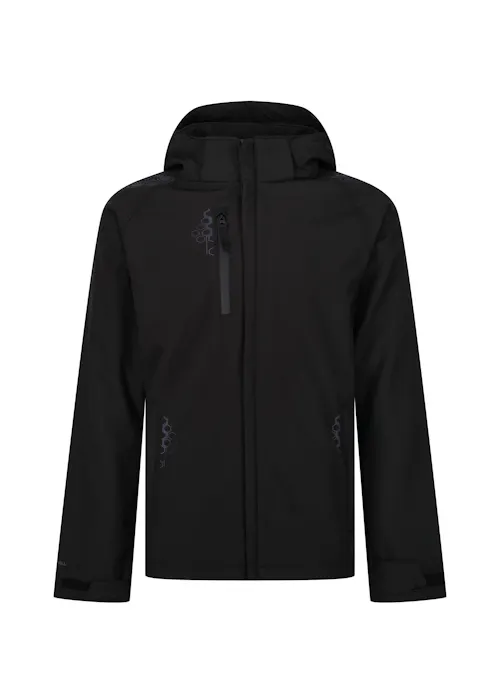 Regatta X-Pro Repeller Softshell Softshelljacke
