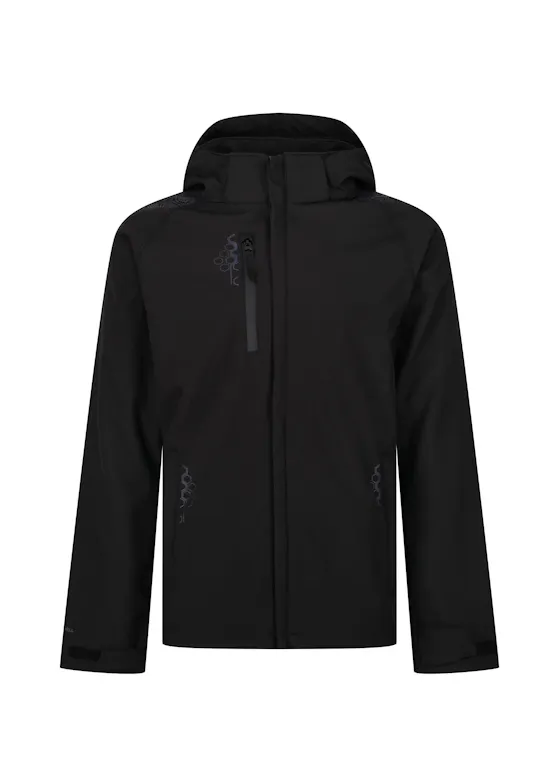 Regatta X-Pro Repeller Softshell