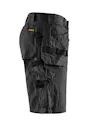 Blåkläder 15341310 Shorts Vorschaubild
