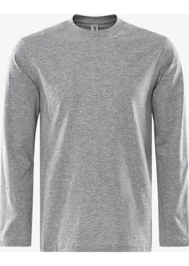 Fristads Acode T-Shirt Met Lange Mouwen 1914 HSJ