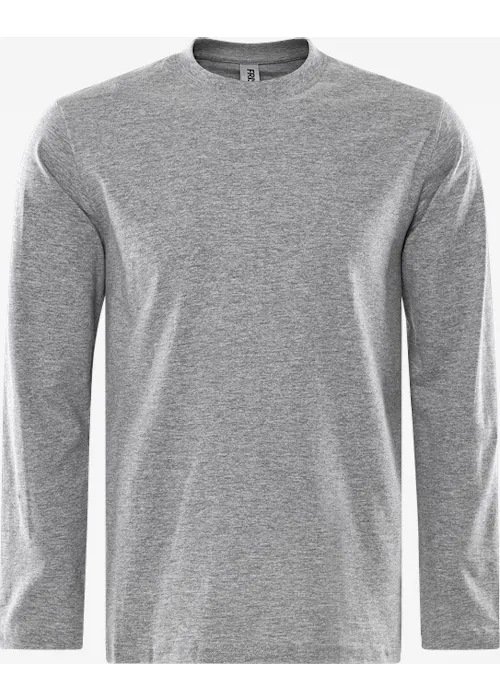 Fristads Acode T-Shirt mit langen Ärmeln 1914 HSJ