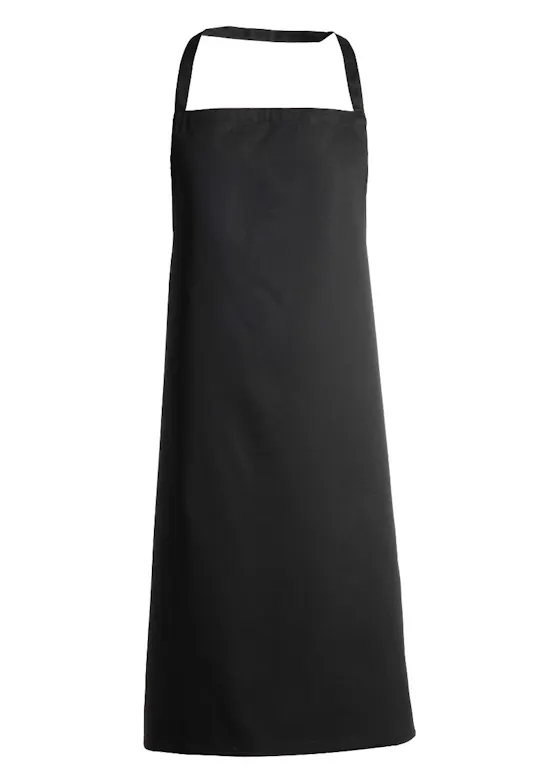 Kentaur Unisex Halterschort 3030-2