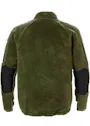 Fristads Teddyjacke 4064 P Vorschaubild