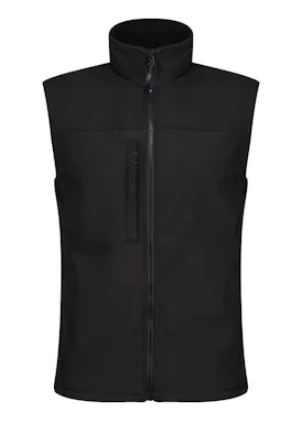 Regatta Flux Softshellweste