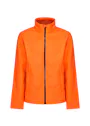 Regatta Ablaze Printable Softshell Jacket Vorschaubild