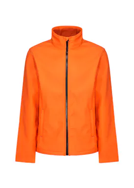 Regatta Ablaze Printable Softshell Jacket