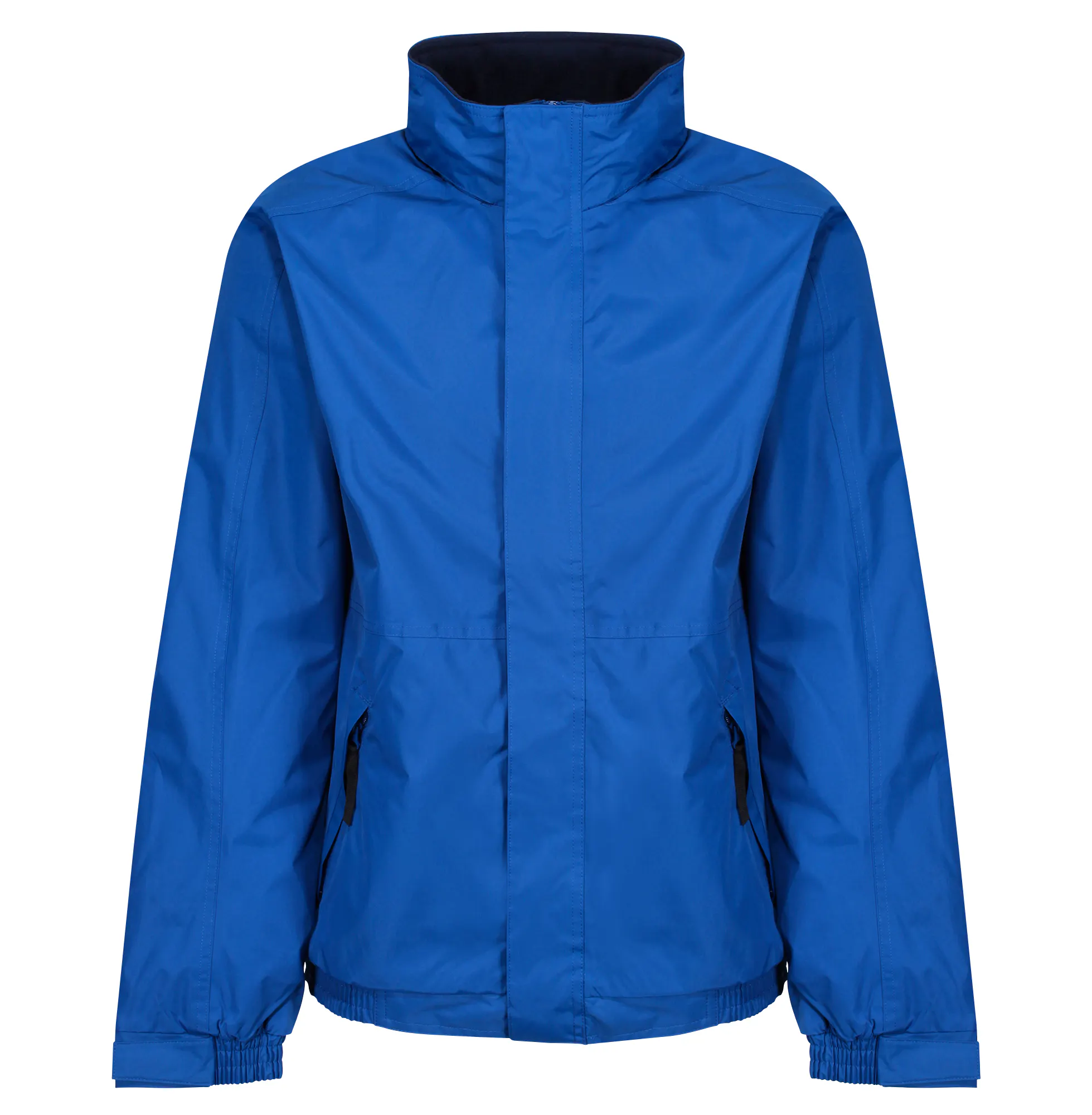 Weizenblau