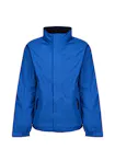 Korenblauw