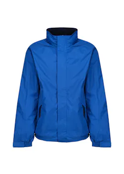 Regatta Dover Jacket miniatuur