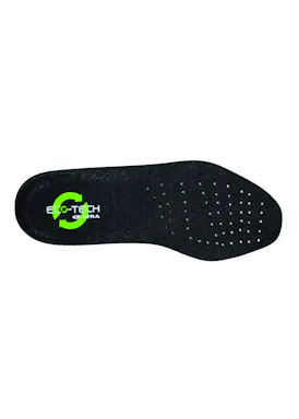 Cofra Eco-Tech