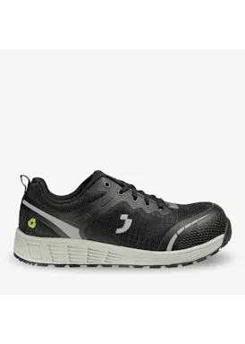 Safety Jogger Ecodempo S3S Low Werkschoen