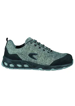 Cofra Green-fit Ecological S1P Werkschoen