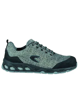 Cofra Green-fit Ecological S1P Sicherheitsschuh