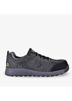 Safety Jogger Econila S1 chaussure de sécurité basse