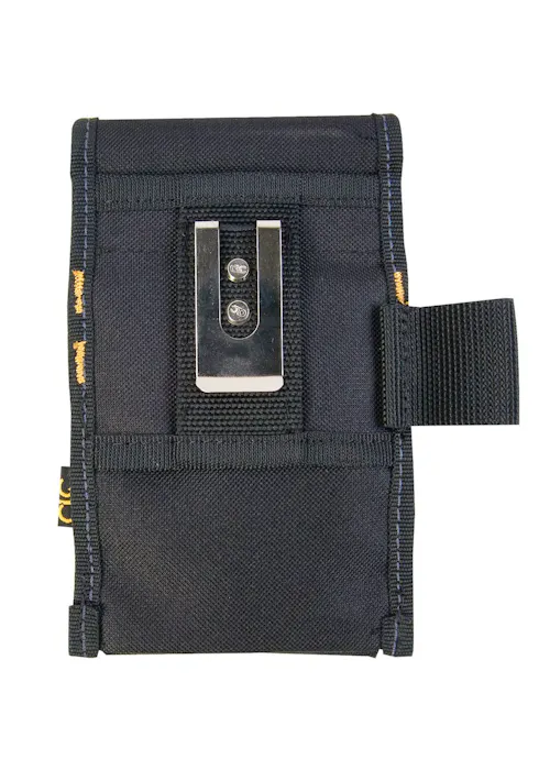 CLC Gereedschapshouder Medium