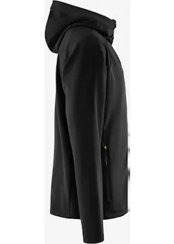 Fristads Veste fonctionnelle stretch avec capuche 7871 GTD thumbnail (vignette)