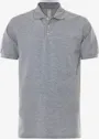 Fristads Heavy Poloshirt 1724 PIQ miniatuur