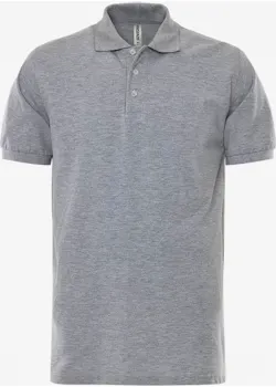 Fristads Heavy PIQ 1724 Poloshirt PFAS-free Classic miniatuur