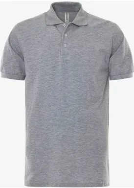 Fristads Heavy Poloshirt 1724 PIQ