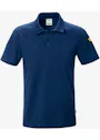 Fristads ESD Poloshirt 7080 XPM miniatuur