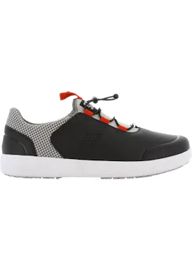 Safety Jogger Eden O1 Laag