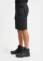 Faze.One Edge 4K Stretch Work Shorts Vorschaubild