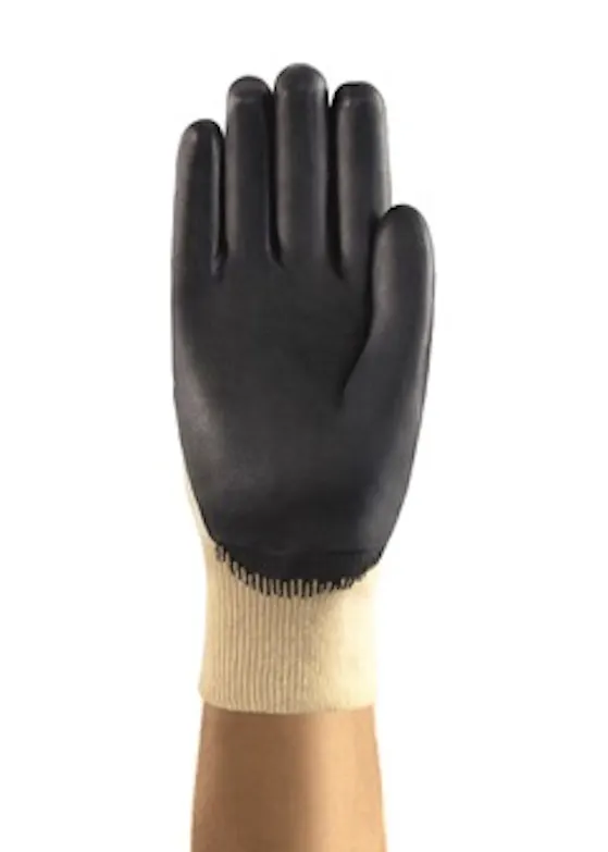 Ansell Edge 40-400 Handschoen