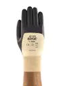 Ansell Edge 40-400 Handschoen miniatuur