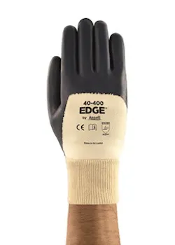 Ansell Edge 40-400 Handschoen