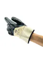 Ansell Edge 48-913 Handschoen miniatuur