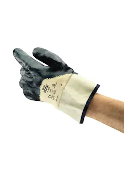 Ansell Edge 48-913 Handschoen miniatuur