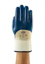 Ansell Edge 48-913 Handschoen miniatuur