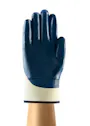 Ansell Edge 48-913 Handschoen miniatuur