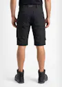 Faze.One Edge 4K Stretch Work Shorts Vorschaubild