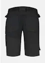 Faze.One Edge 4K Stretch Work Shorts Vorschaubild