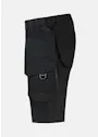 Faze.One Edge 4K Stretch Work Shorts Vorschaubild