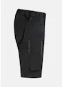 Faze.One Edge 4K Stretch Work Shorts Vorschaubild