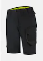 Faze.One Edge 4K Stretch Work Shorts Vorschaubild