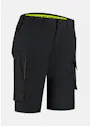 Faze.One Edge 4K Stretch Work Shorts Vorschaubild